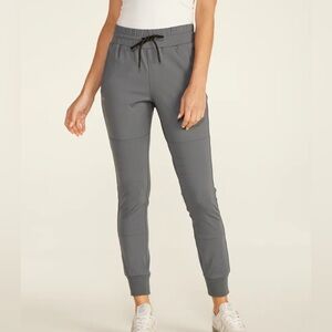 BYLT Basics Elite Jogger